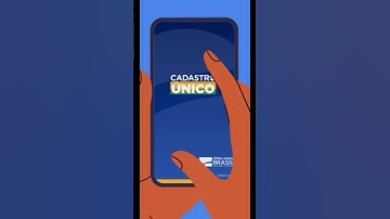 Comprovante do Cadunico, Como Tirar? #cadastrounico #govbr