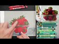 Beginning of video