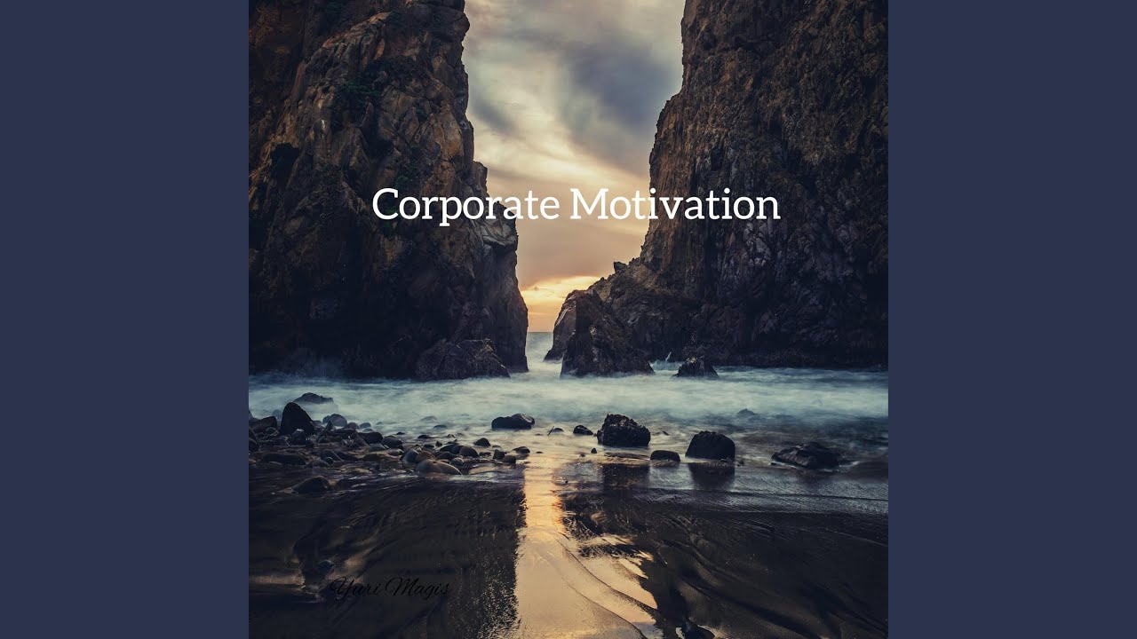 Heartfelt Inspiring Emotion