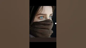 اغاني رومانسيه رامي صبري ليه خليتنا نحلم والامل لمع عيونا 