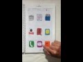 Stop Motion - I NoteBook