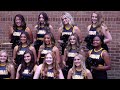 NCAA Softball Hosts The University of Olivet 5:00