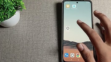How to off Vibrate While Ringing in Poco M3 pro 5G phone, sound and vibration setting
