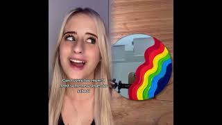 This Is So Funny, L Couldnt Stop Laughing