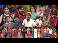 Extra Jabardasth Latest Promo - 15th January 2021 - Rashmi - Sankranthi Special 2021 - Rashmi