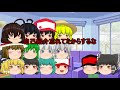 新キャラ登場カズの恋人！？