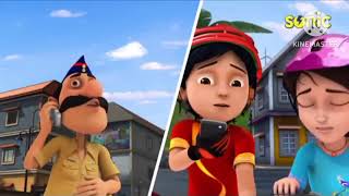 Cartoon Network Canada (Disney Jr Only On Teletoon Biock) Wake Up Promo (Circa 2026)