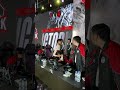 GEEK FAM pastikan tiket Playoffs#MPLIDS17 #WeOwnThis #WellPlayed #MingguBerdarah #NarasiS17 GEEK