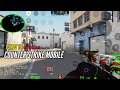 CSMOS ANDROID V8 || WE WILL TRY CSSO SOON 🔥🔥🔥#aimcfg #csgo#cs2#standoff2#counterstrike#gameplay