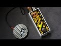 Rainger FX - Echo-X - Digital Delay