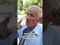 Habit qytetari: “Protestat për Zvërnecin po nxiten nga interesa kriminale”
