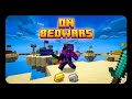 bedwars ⚔️