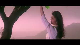 Sujarha Aththanayeka Song Me Ra Payai Sandavathi