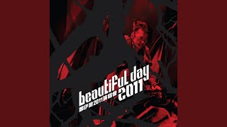 Gan Xin Ti Dai Ni (Beautiful Day 2011 Concert)