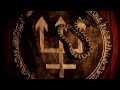 Watain  opus diaboli full dvd