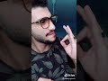 سوري سوري اوكا و اورتيجا
