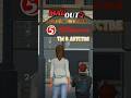 Страх детства в MadOut2! #madout2 #мадаут2 #игры