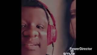 Download lagu if I Ain't Got You Ft. Simulat3dDNA!