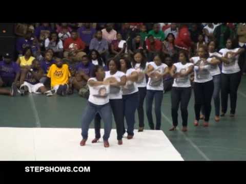 stepshows com mississippi valley state university mvsu delta phi omega
