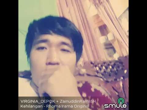 Download Lagu Dangdut Kalau Sudah Tiada Baru Terasa Enak