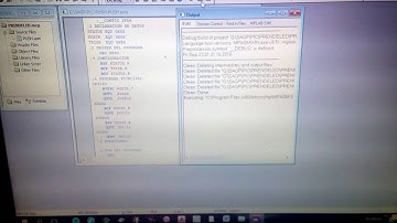 Prender LED con PIC 16F628A y un PUSH BUTTON