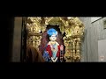 Aarati bhagwan swaminarayan