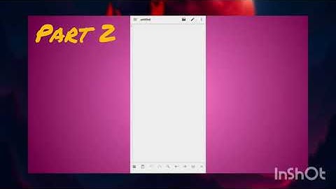 Build Android App on Mobile | Al + No Code Full Guide (Hindi, 2025)