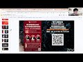 【维多利亚AI共学营】9月30日 OpenAI技术总监聊透2024最火最刚需话题