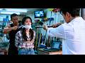 最終決戰!女孩遭罪犯尾隨,生死時刻,頂級駭客及時出現!#chinese television dramas #逆袭 #爽剧 #古装 #武侠 #现代 #动作 #爽文 #檀健次