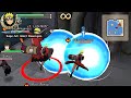 �������� Naruto Shippuden: Ultimate Ninja Impact. Naruto