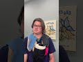 Venous Insufficiency, Swelling and Compression: WHAT THE HECK!!!!
