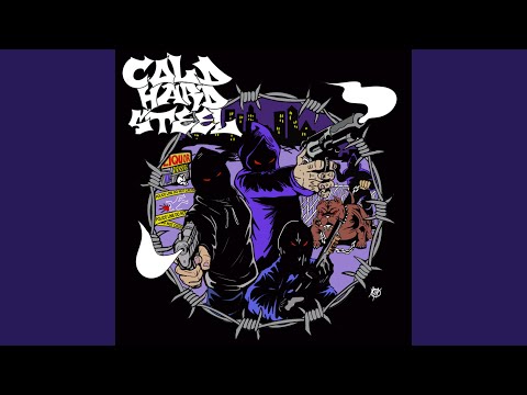 Смотреть «Rock Bottom (feat. Patrick DeVaughn)» на YouTube Смотреть «Rock Bottom (feat. Patrick DeVaughn)» на YouTube