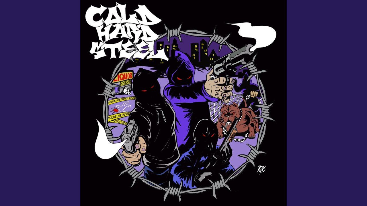 Watch Rock Bottom (feat. Patrick DeVaughn) on YouTube Watch Rock Bottom (feat. Patrick DeVaughn) on YouTube