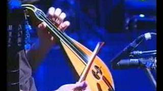 Pantelis Thalassinos - Sti Serifo isoun pouli