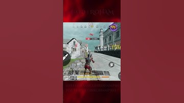 1vs3 with Snipe#callofdutymobile #codmobile #fxyoeditz #gaming