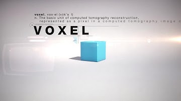 Introducing GrabCAD Voxel Print