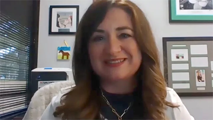 cityCURRENT Radio Show Interview with Traci Strick...