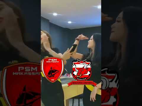 madura united dan arema fc dan psm makassar