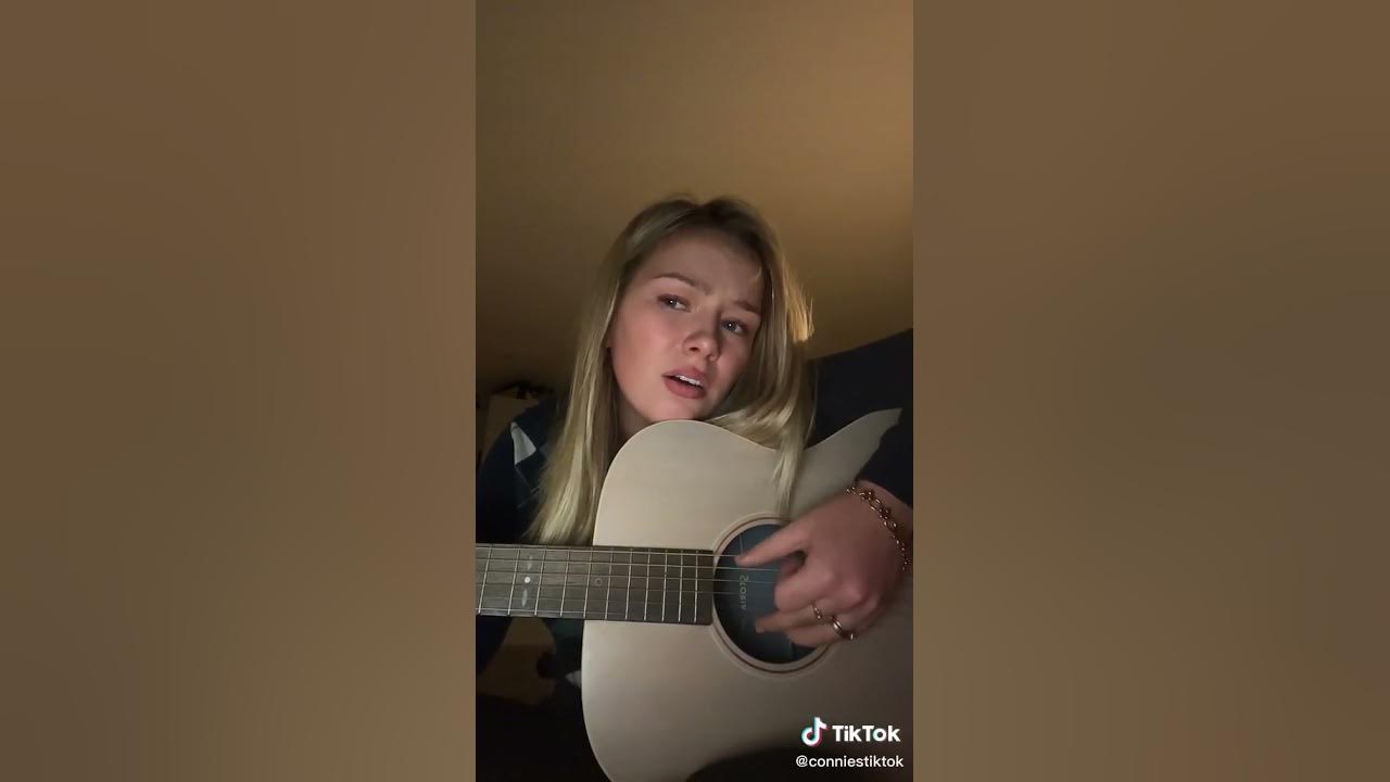 CONNIE TALBOT THEN AND NOW, She Is Still  AMAZING 😱😱😱, By Viral  Feed