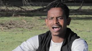 عبد السلام حمد - جيت بالباب || New 2020 || اغاني سودانية 2020
