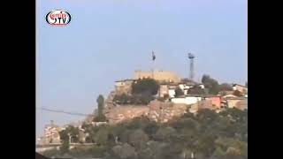 Ankara Ulus 1980Ler.