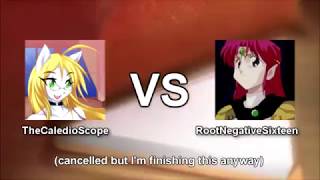 Ytp Tennis Attempt Reading Up Loudly On How This Whole Tennis Thing Works