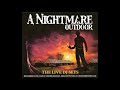 VA - A Nightmare Outdoor - The Live DJ Sets -2CD-2007 - FULL ALBUM HQ