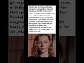 Chloe Grace Moretz is MARRIED! 💍 #celebrity #news #shorts