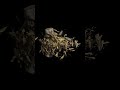 #houdini  RnD #shorts @houdini3d