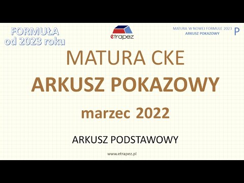 Wideo: Czy zwiększanie pola w mysql jest niepodzielne?