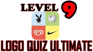 Genius Quiz 9 APK 1.0.5 for Android – Download Genius Quiz 9 APK Latest  Version from