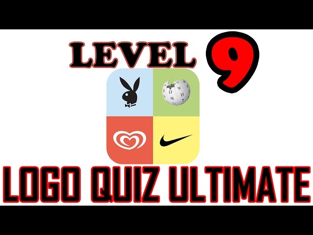 Genius Quiz 9 APK for Android Download