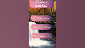 GK #didyouknow #brainteaser #triviatricks #puzzle #riddle