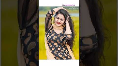 #Rahul#Rathva#Official                         ✨Kisan Rathva New Timli stetus 💥🎶